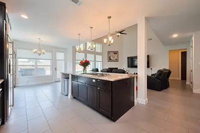 18806 Dove Creek Springs Trail, Cypress, TX 77433 - Photo 15