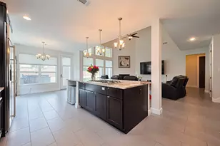 18806 Dove Creek Springs Trail, Cypress, TX 77433 - Photo 15