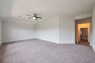 18806 Dove Creek Springs Trail, Cypress, TX 77433 - Photo 37