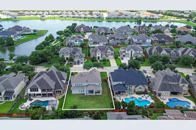 18806 Dove Creek Springs Trail, Cypress, TX 77433 - Photo 43