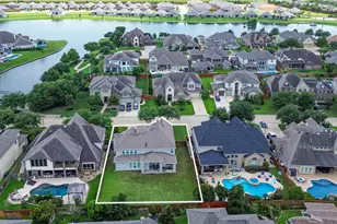 18806 Dove Creek Springs Trail, Cypress, TX 77433 - Photo 43