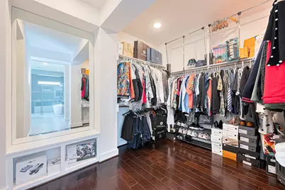 18806 Dove Creek Springs Trail, Cypress, TX 77433 - Photo 25