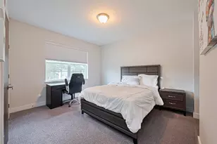 18806 Dove Creek Springs Trail, Cypress, TX 77433 - Photo 33