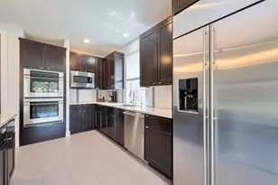 18806 Dove Creek Springs Trail, Cypress, TX 77433 - Photo 13