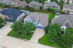 18806 Dove Creek Springs Trail, Cypress, TX 77433 - Photo 1