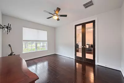 18806 Dove Creek Springs Trail, Cypress, TX 77433 - Photo 9