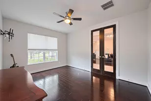 18806 Dove Creek Springs Trail, Cypress, TX 77433 - Photo 9