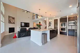 18806 Dove Creek Springs Trail, Cypress, TX 77433 - Photo 15