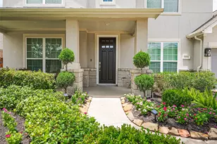 18806 Dove Creek Springs Trail, Cypress, TX 77433 - Photo 3