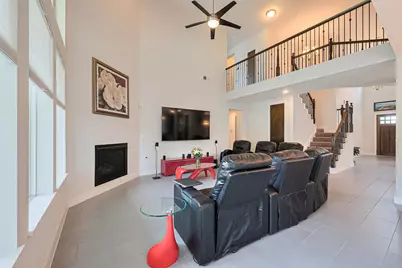 18806 Dove Creek Springs Trail, Cypress, TX 77433 - Photo 11