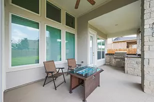 18806 Dove Creek Springs Trail, Cypress, TX 77433 - Photo 41