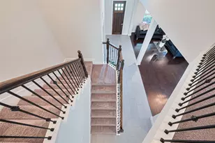 18806 Dove Creek Springs Trail, Cypress, TX 77433 - Photo 27