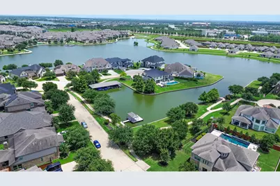 18806 Dove Creek Springs Trail, Cypress, TX 77433 - Photo 45