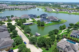 18806 Dove Creek Springs Trail, Cypress, TX 77433 - Photo 45