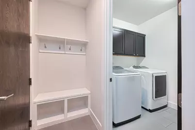 18806 Dove Creek Springs Trail, Cypress, TX 77433 - Photo 27