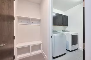 18806 Dove Creek Springs Trail, Cypress, TX 77433 - Photo 27