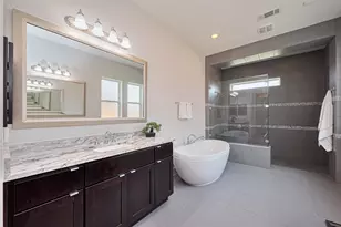 18806 Dove Creek Springs Trail, Cypress, TX 77433 - Photo 21