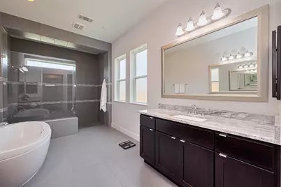 18806 Dove Creek Springs Trail, Cypress, TX 77433 - Photo 21