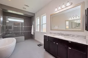 18806 Dove Creek Springs Trail, Cypress, TX 77433 - Photo 21