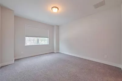 18806 Dove Creek Springs Trail, Cypress, TX 77433 - Photo 31