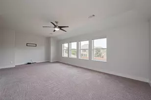 18806 Dove Creek Springs Trail, Cypress, TX 77433 - Photo 39