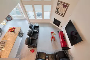 18806 Dove Creek Springs Trail, Cypress, TX 77433 - Photo 29