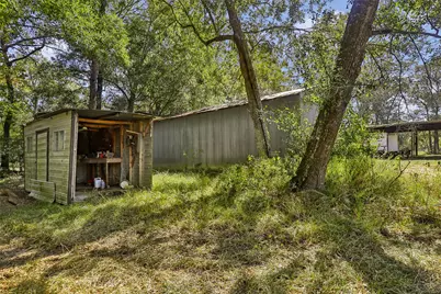 1132 County Road 112, Devers, TX 77538 - Photo 19