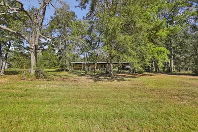 1132 County Road 112, Devers, TX 77538 - Photo 3