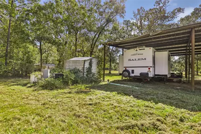 1132 County Road 112, Devers, TX 77538 - Photo 13