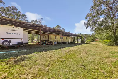 1132 County Road 112, Devers, TX 77538 - Photo 17