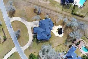 8930 Water Crest Trail, Richmond, TX 77469 - Photo 43