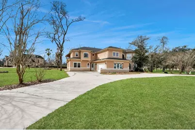 8930 Water Crest Trail, Richmond, TX 77469 - Photo 39