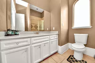 8930 Water Crest Trail, Richmond, TX 77469 - Photo 33