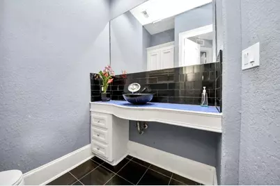 8930 Water Crest Trail, Richmond, TX 77469 - Photo 17