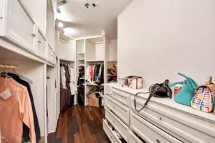 8930 Water Crest Trail, Richmond, TX 77469 - Photo 15