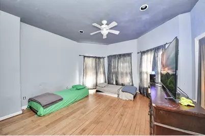 8930 Water Crest Trail, Richmond, TX 77469 - Photo 31