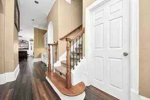 8930 Water Crest Trail, Richmond, TX 77469 - Photo 19