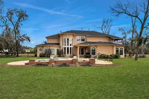 8930 Water Crest Trail, Richmond, TX 77469 - Photo 41