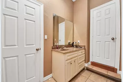 8930 Water Crest Trail, Richmond, TX 77469 - Photo 29