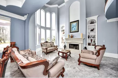 8930 Water Crest Trail, Richmond, TX 77469 - Photo 5