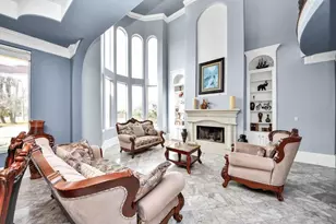 8930 Water Crest Trail, Richmond, TX 77469 - Photo 5