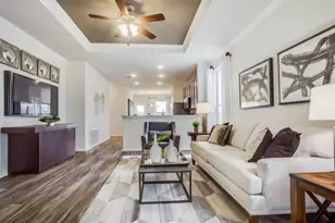 10514 Killdeer Ct, Willis, TX 77378 - Photo 5