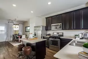10514 Killdeer Ct, Willis, TX 77378 - Photo 7