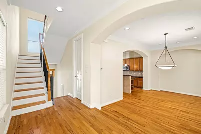 3022 Orchard Court, Houston, TX 77054 - Photo 5