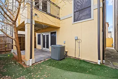 3022 Orchard Court, Houston, TX 77054 - Photo 17