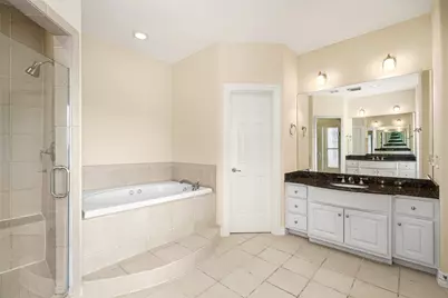 3022 Orchard Court, Houston, TX 77054 - Photo 13