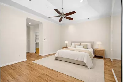 3022 Orchard Court, Houston, TX 77054 - Photo 11