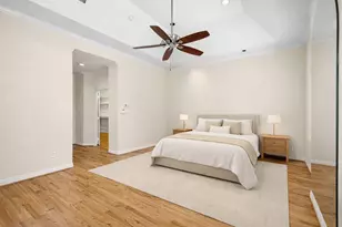 3022 Orchard Ct, Houston, TX 77054 - Photo 11