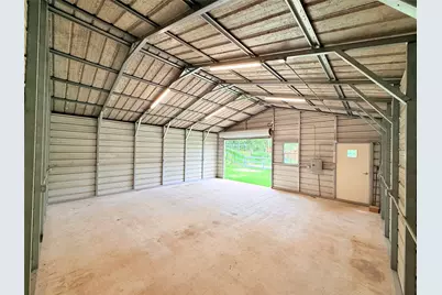 1330, 1332 Red Fox Drive, Crosby, TX 77532 - Photo 29