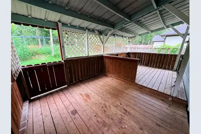 1330, 1332 Red Fox Drive, Crosby, TX 77532 - Photo 21